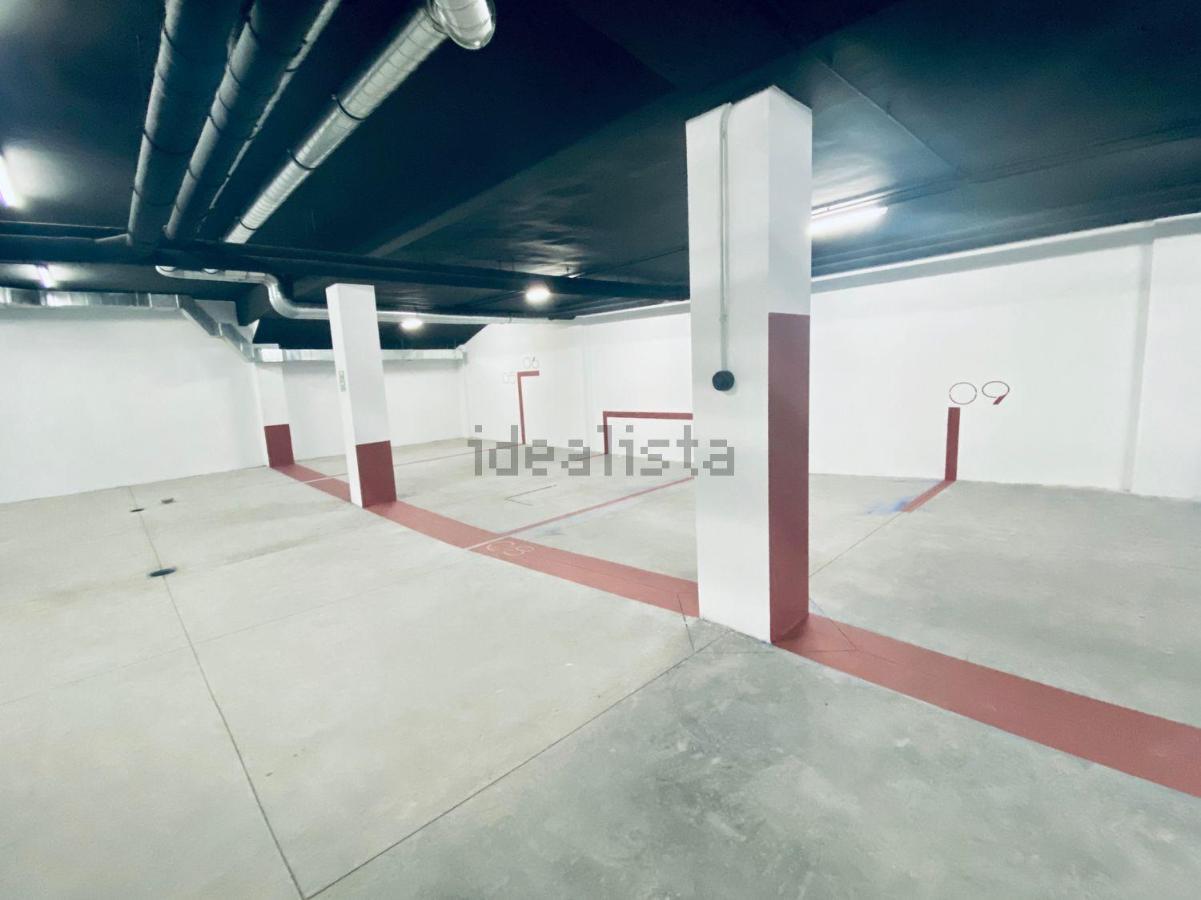 New 140M2 Loft-Style Flat At Town Heart, 3 Beaches Close Casa Leon El Medano  Bagian luar foto